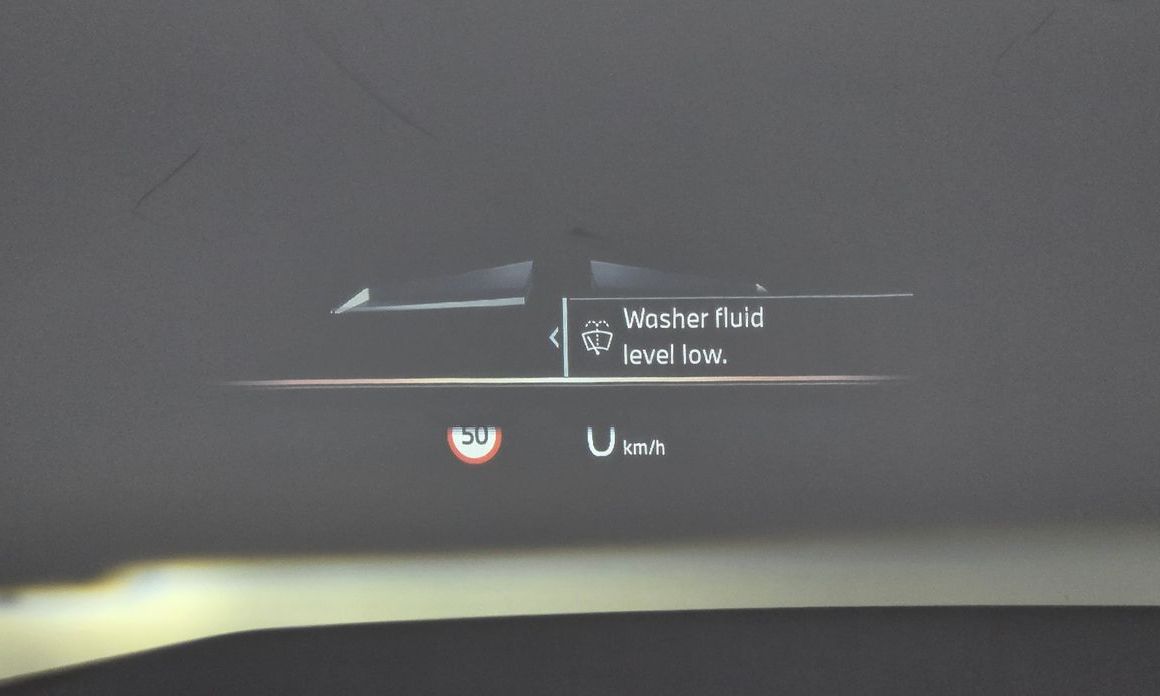 BMW i5 2025