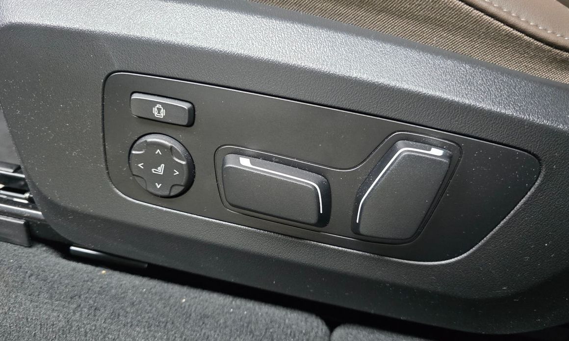 BMW X3 2025