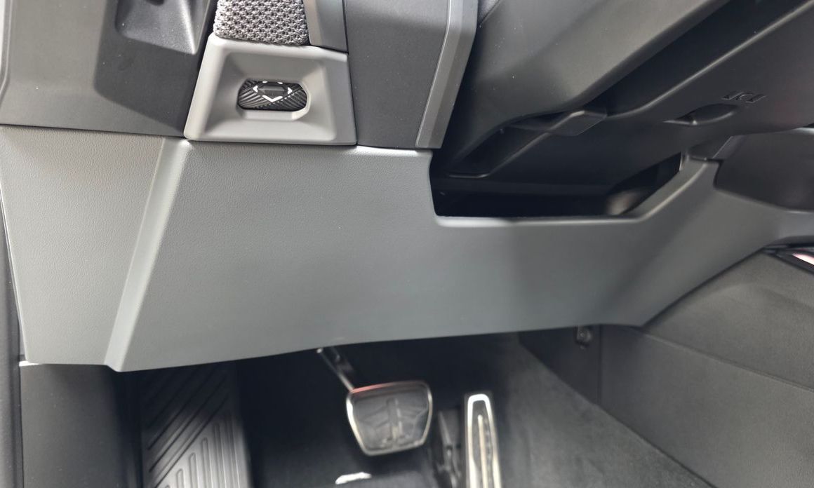 BMW X3 2025