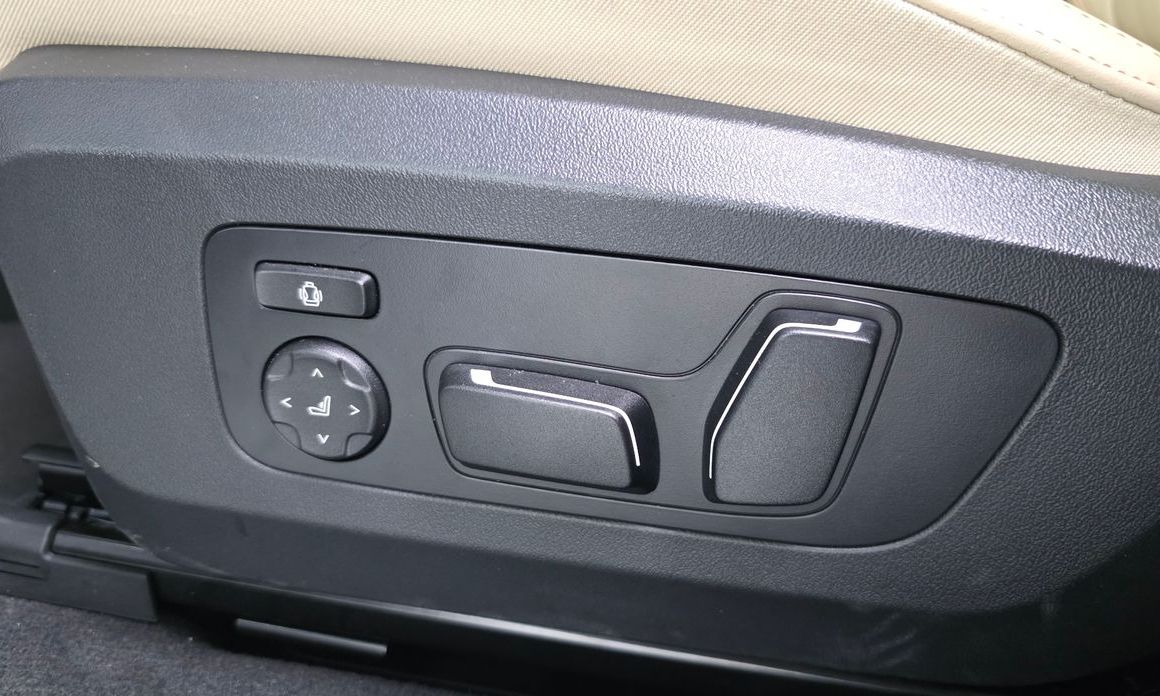 BMW X3 2025