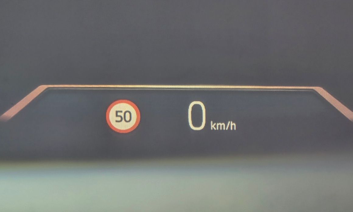 BMW X5 2024