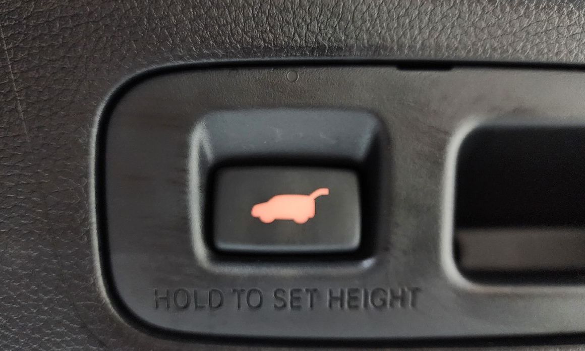 Honda CR-V 2025