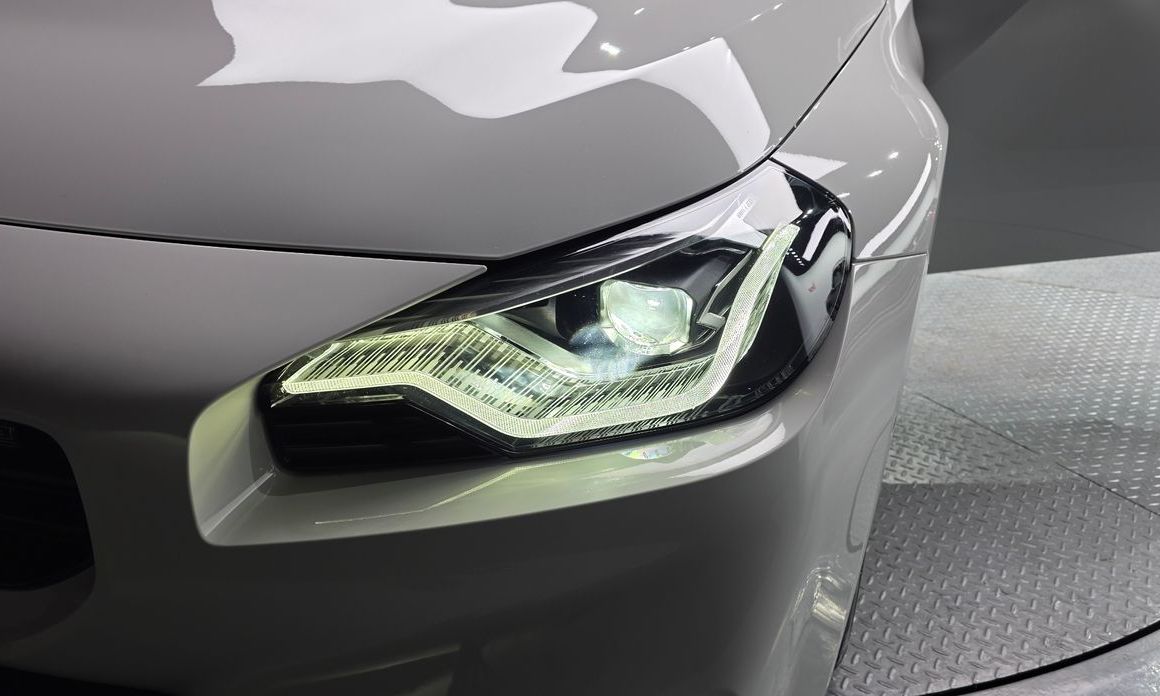 BMW M2 2026