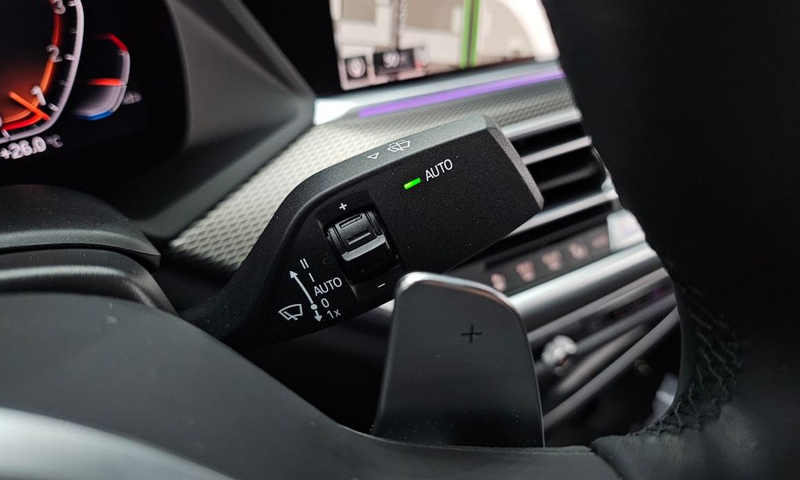 BMW X6 2023