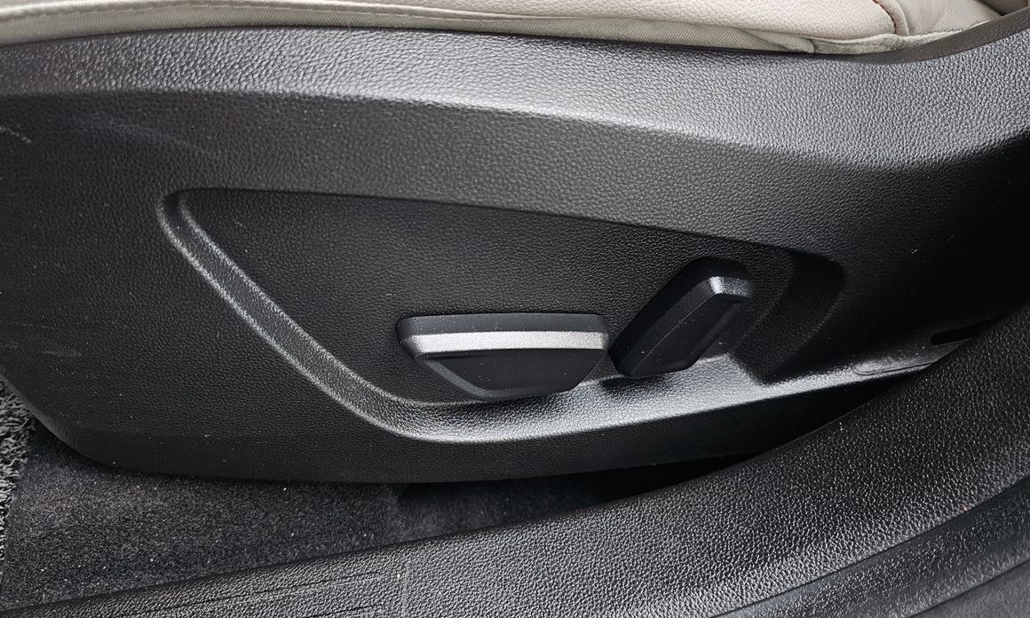 Renault-KoreaSamsung Captur 2020