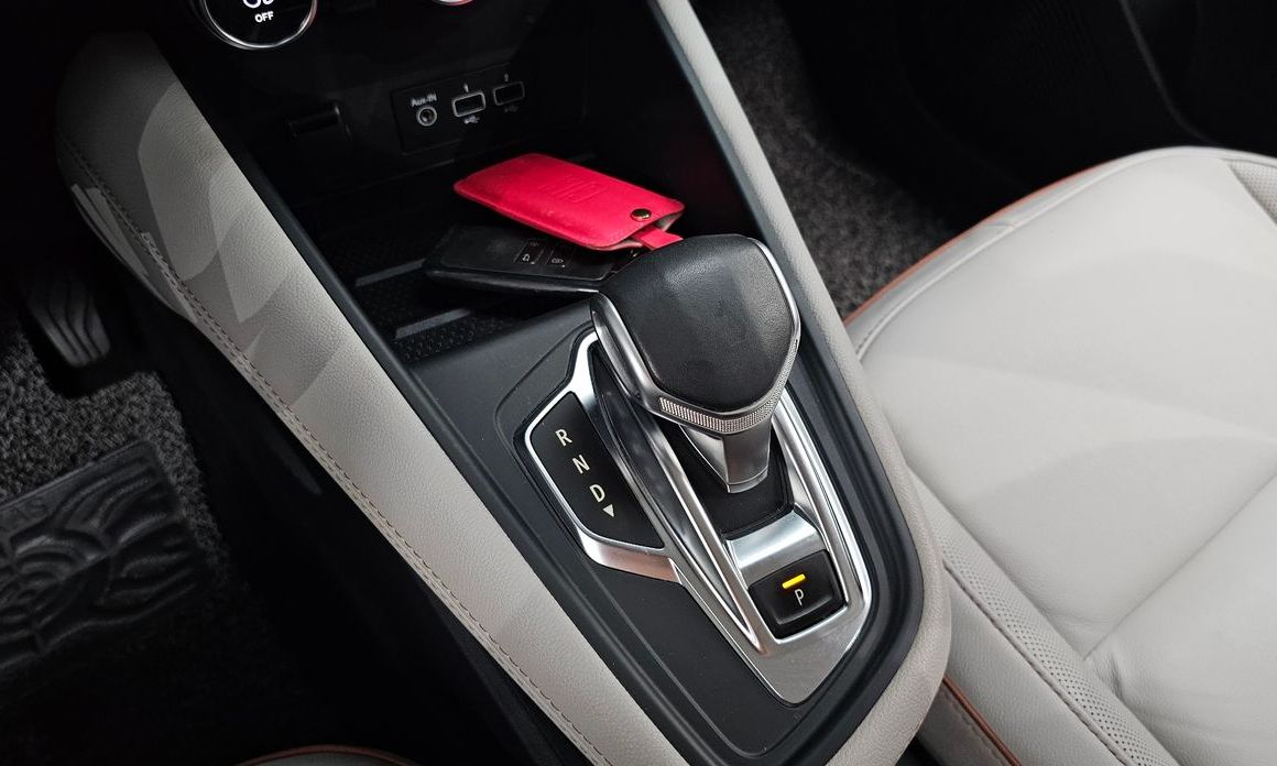 Renault-KoreaSamsung Captur 2020
