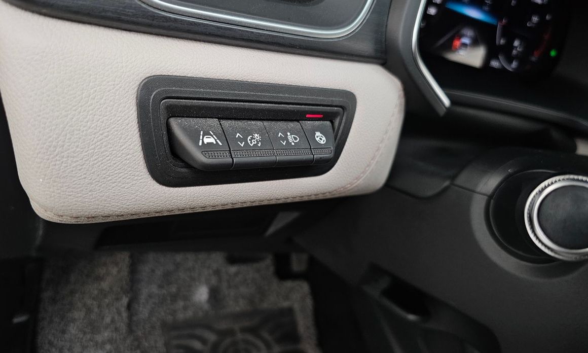 Renault-KoreaSamsung Captur 2020