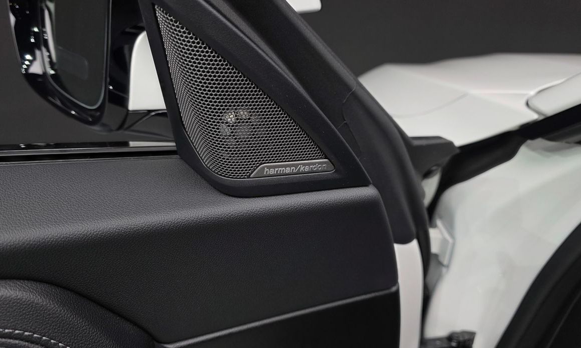 BMW M2 2026