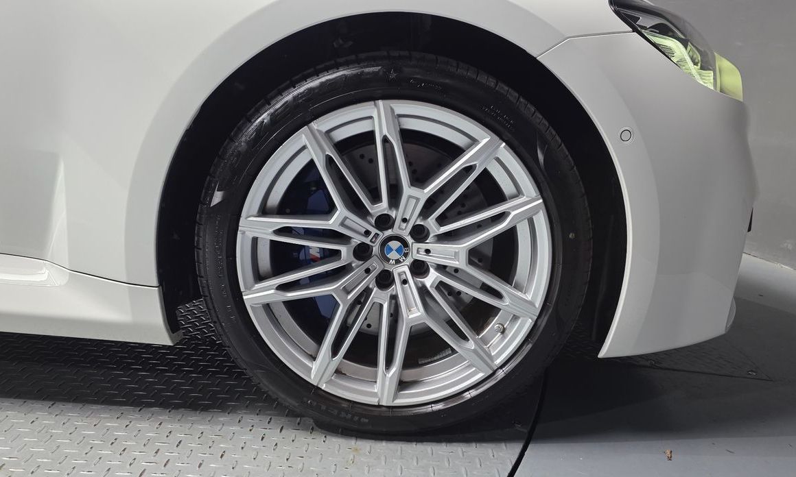 BMW M2 2026