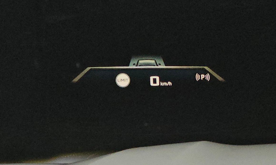 BMW X7 2024