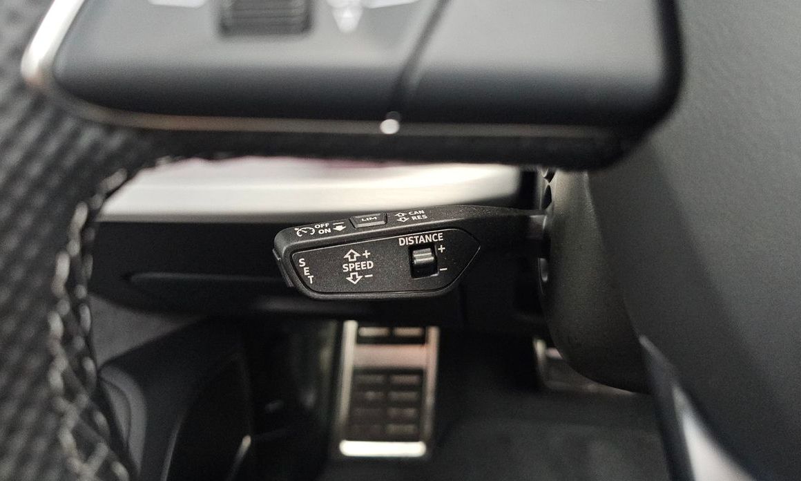 Audi Q7 2026