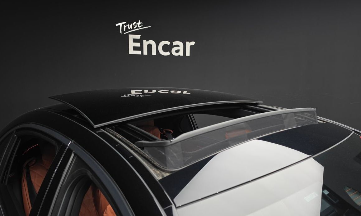 Mercedes-Benz S-Class 2025
