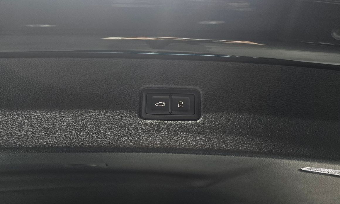 Audi Q7 2026