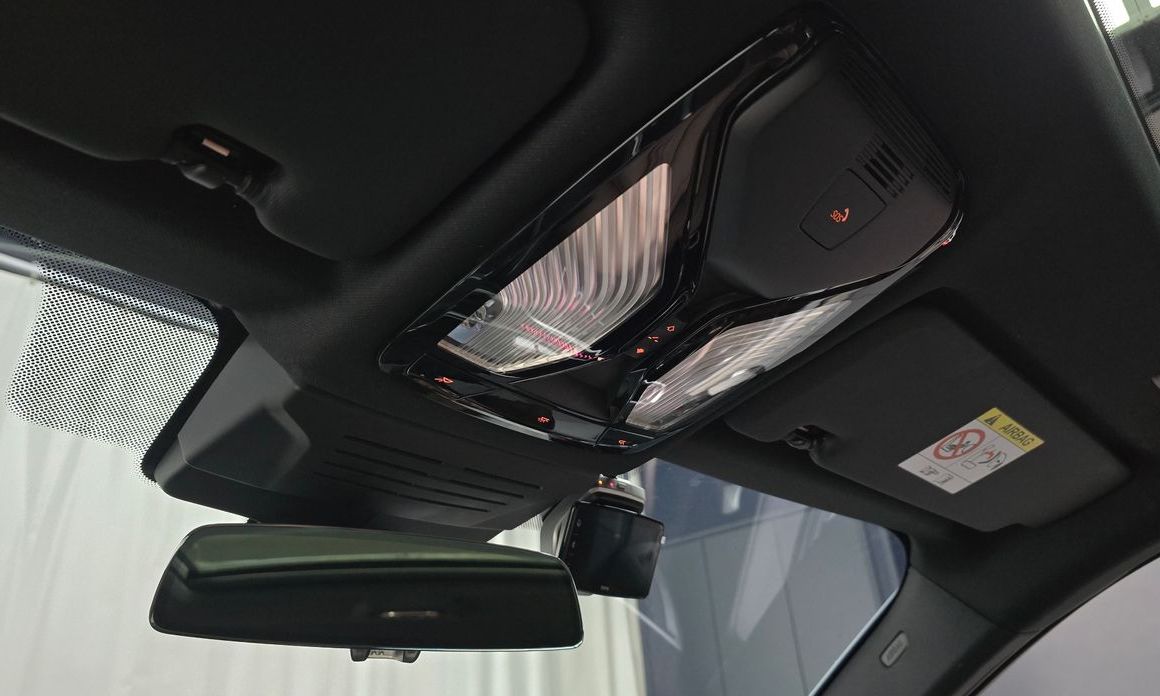 BMW X6 2026