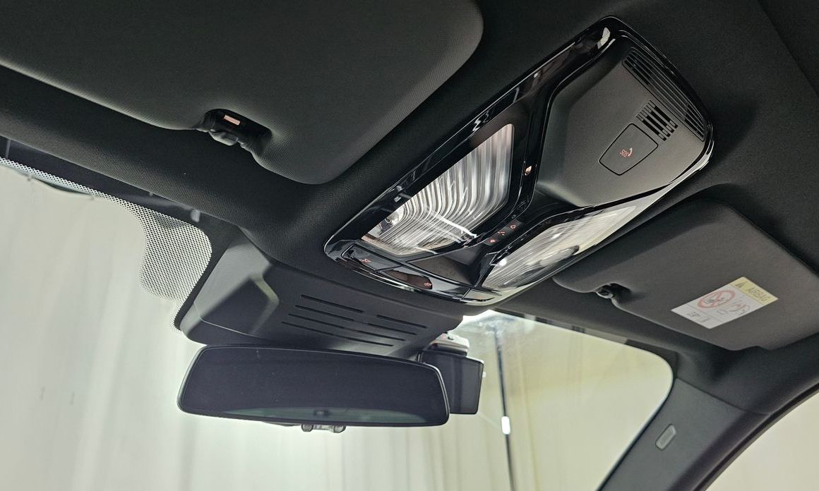 BMW X5 2025