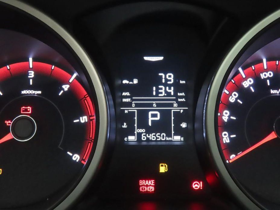 KG_Mobility_Ssangyong TIBOLI 2017