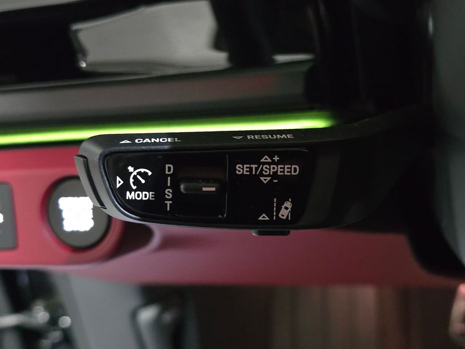 Porsche Panamera 2025