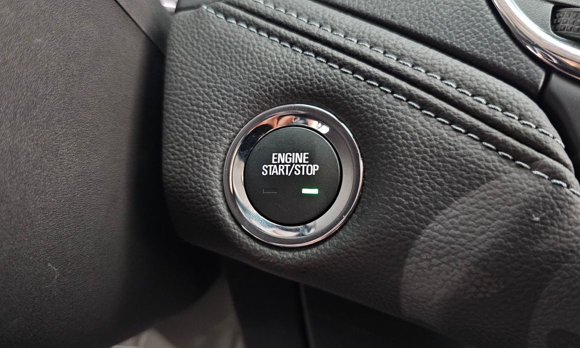 ChevroletGMDaewoo Cruze 2017