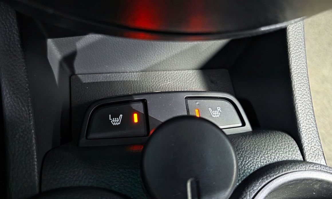 ChevroletGMDaewoo Spark 2012