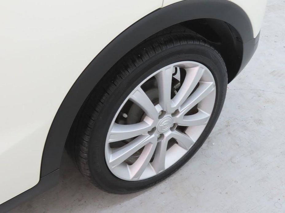 KG_Mobility_Ssangyong TIBOLI 2017