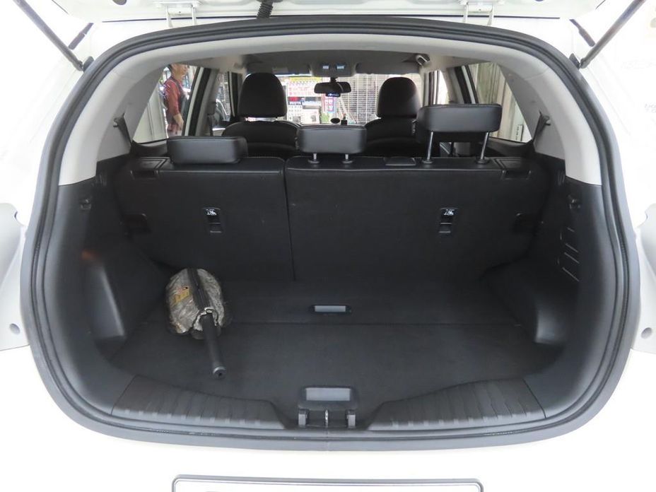 KG_Mobility_Ssangyong TIBOLI 2017