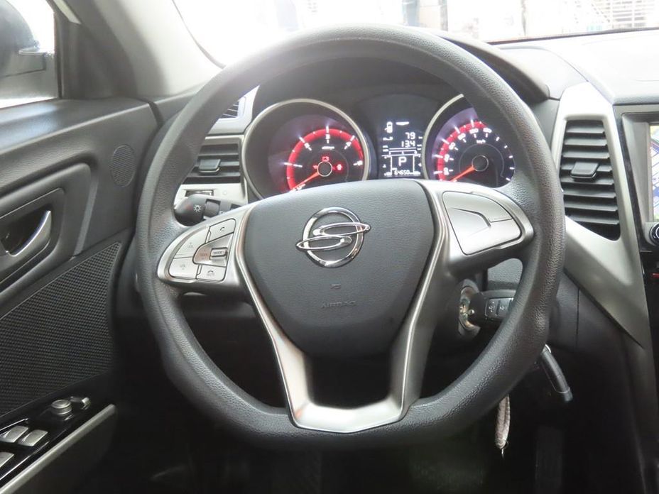 KG_Mobility_Ssangyong TIBOLI 2017