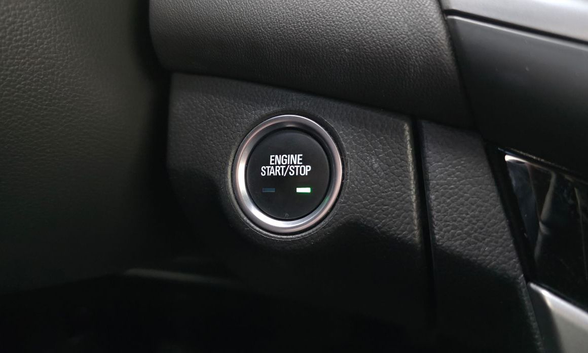 ChevroletGMDaewoo Cruze 2016