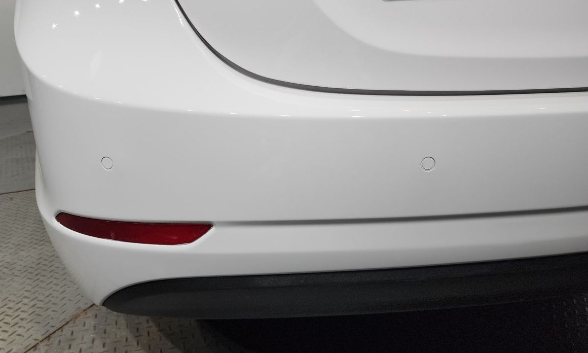 Hyundai AVANTE 2014