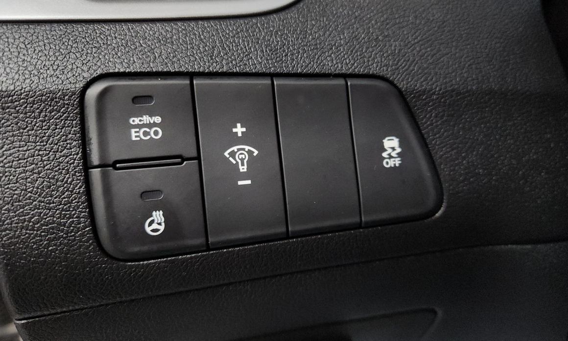 Hyundai AVANTE 2014