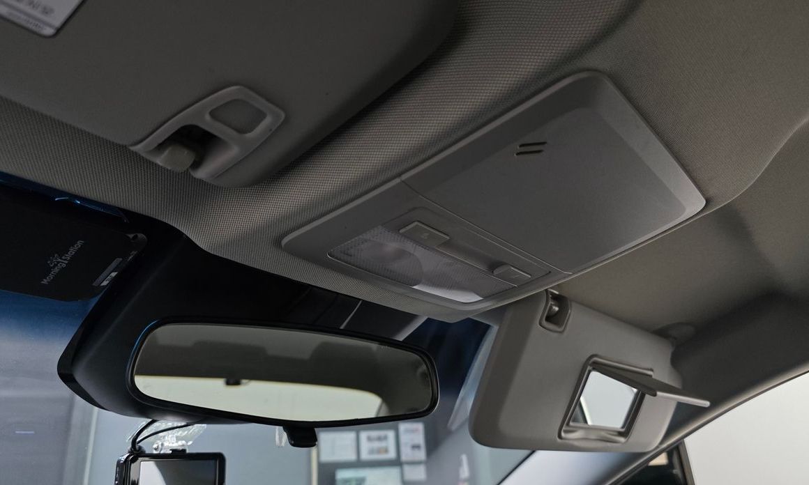 ChevroletGMDaewoo Cruze 2016