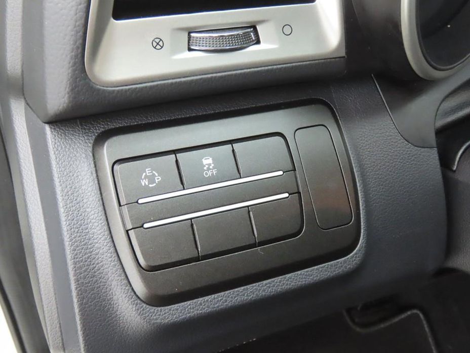 KG_Mobility_Ssangyong TIBOLI 2017
