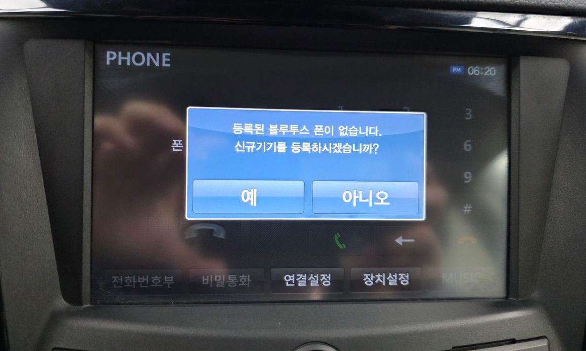 KG_Mobility_Ssangyong TIBOLI 2016