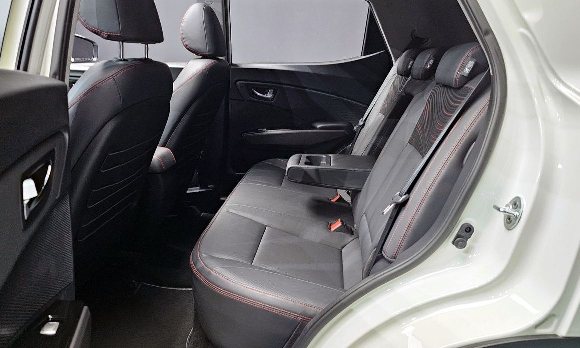 KG_Mobility_Ssangyong TIBOLI 2017