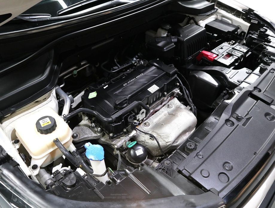 KG_Mobility_Ssangyong TIBOLI 2017