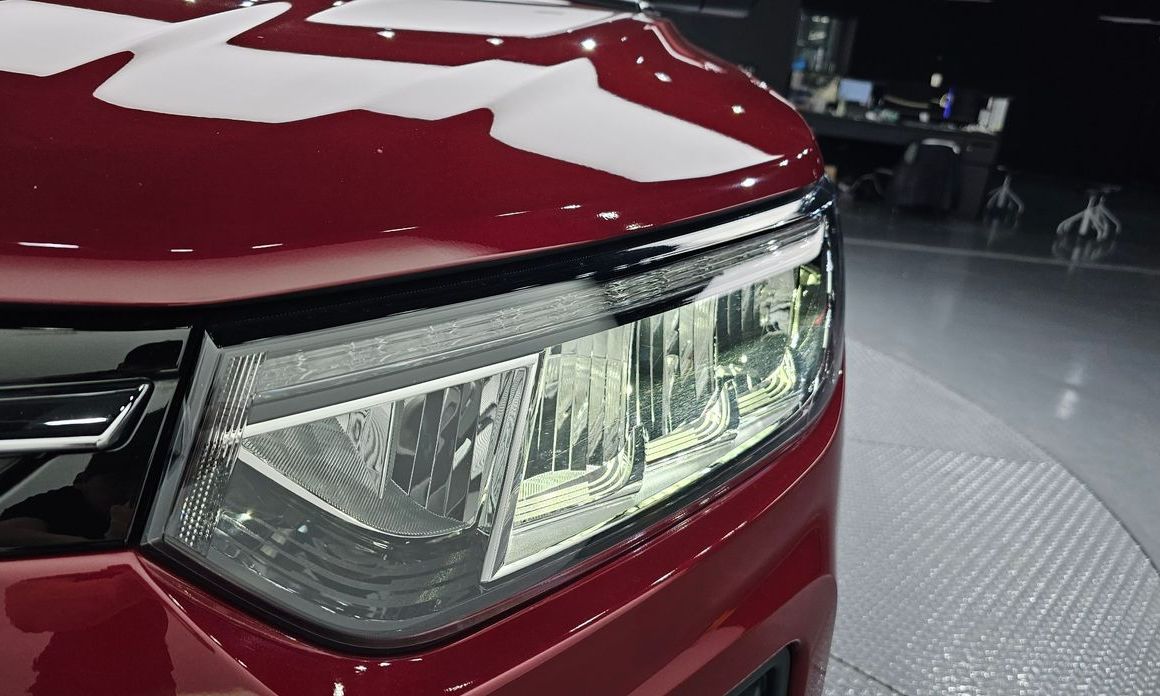 KG_Mobility_Ssangyong TIBOLI 2021