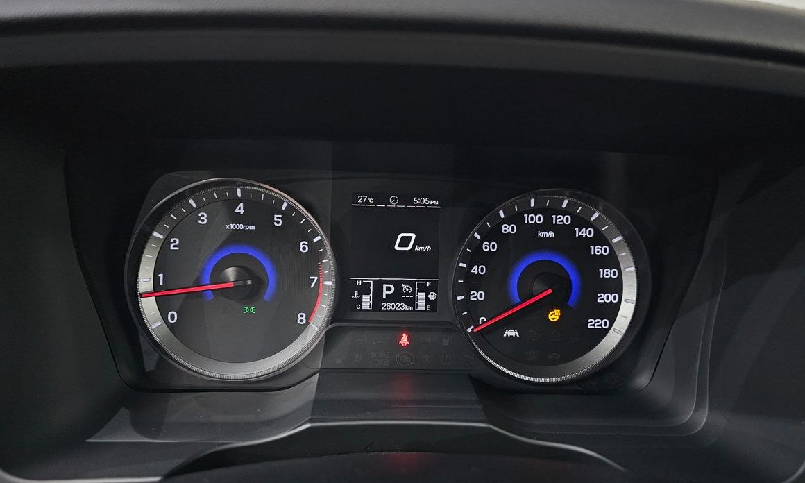 KG_Mobility_Ssangyong TIBOLI 2021
