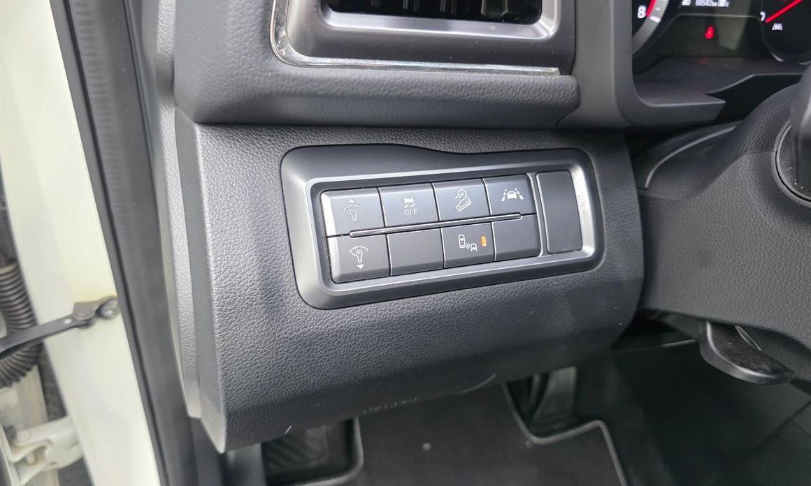 KG_Mobility_Ssangyong TIBOLI 2021