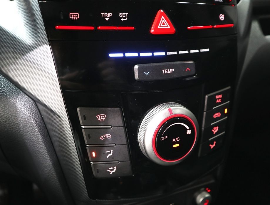 KG_Mobility_Ssangyong TIBOLI 2017