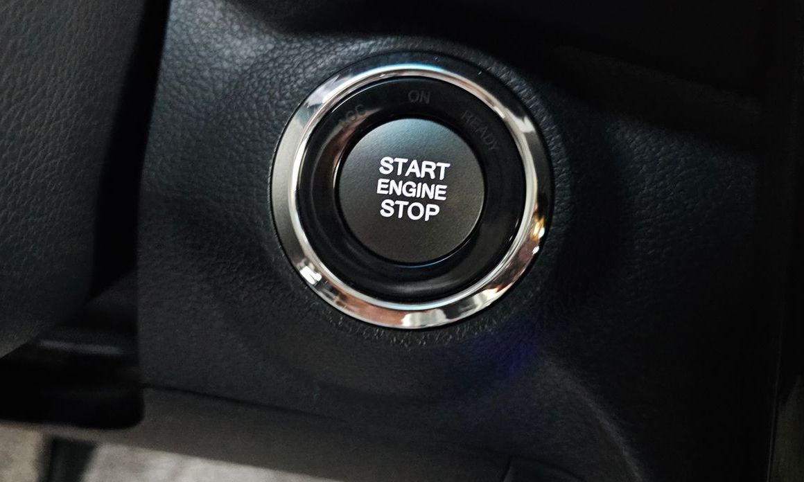 KG_Mobility_Ssangyong TIBOLI 2021