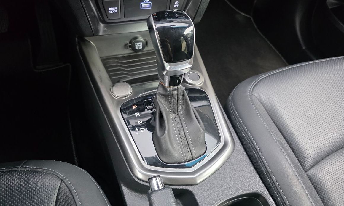 KG_Mobility_Ssangyong TIBOLI 2021