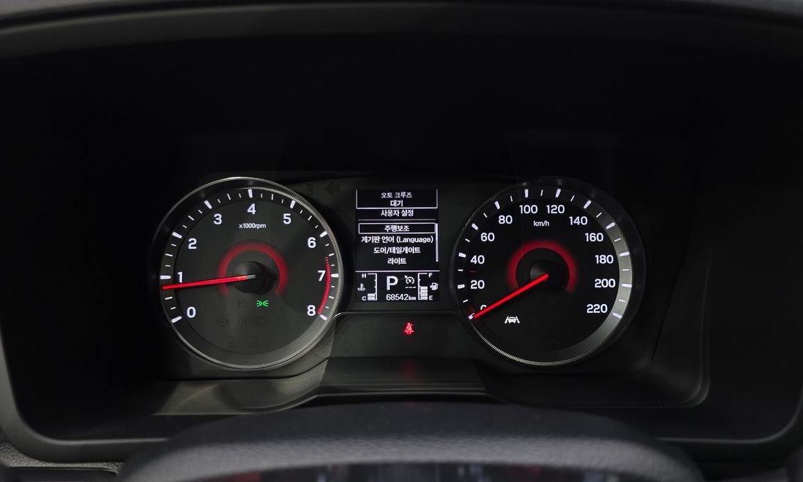 KG_Mobility_Ssangyong TIBOLI 2021