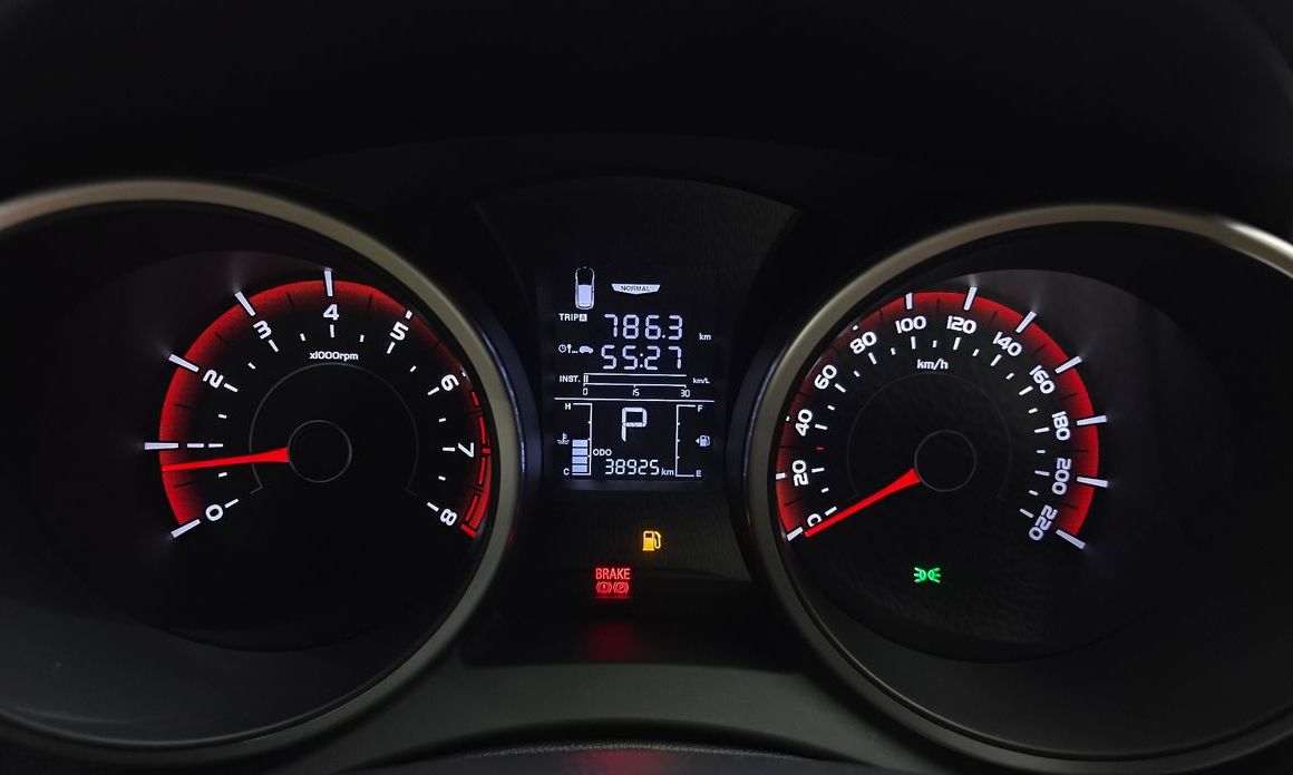 KG_Mobility_Ssangyong TIBOLI 2017