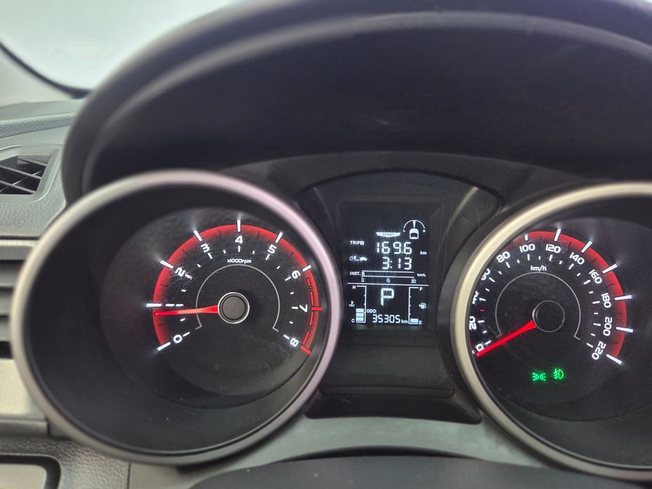 KG_Mobility_Ssangyong TIBOLI 2018