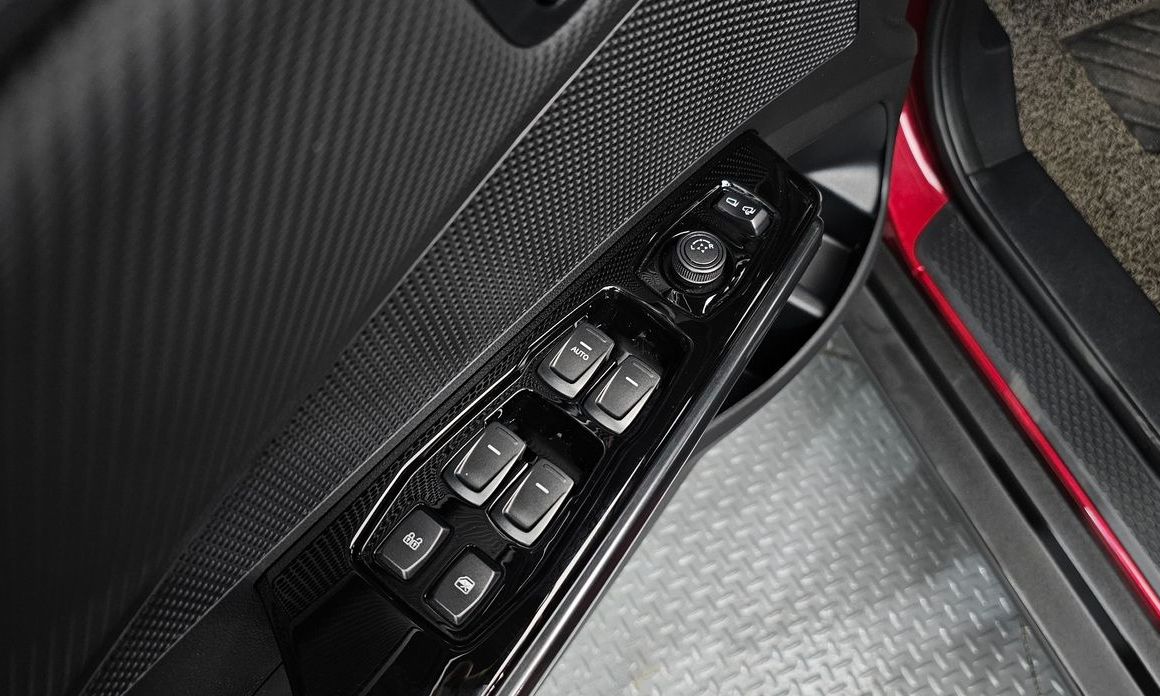 KG_Mobility_Ssangyong TIBOLI 2021