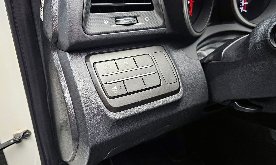 KG_Mobility_Ssangyong TIBOLI 2017