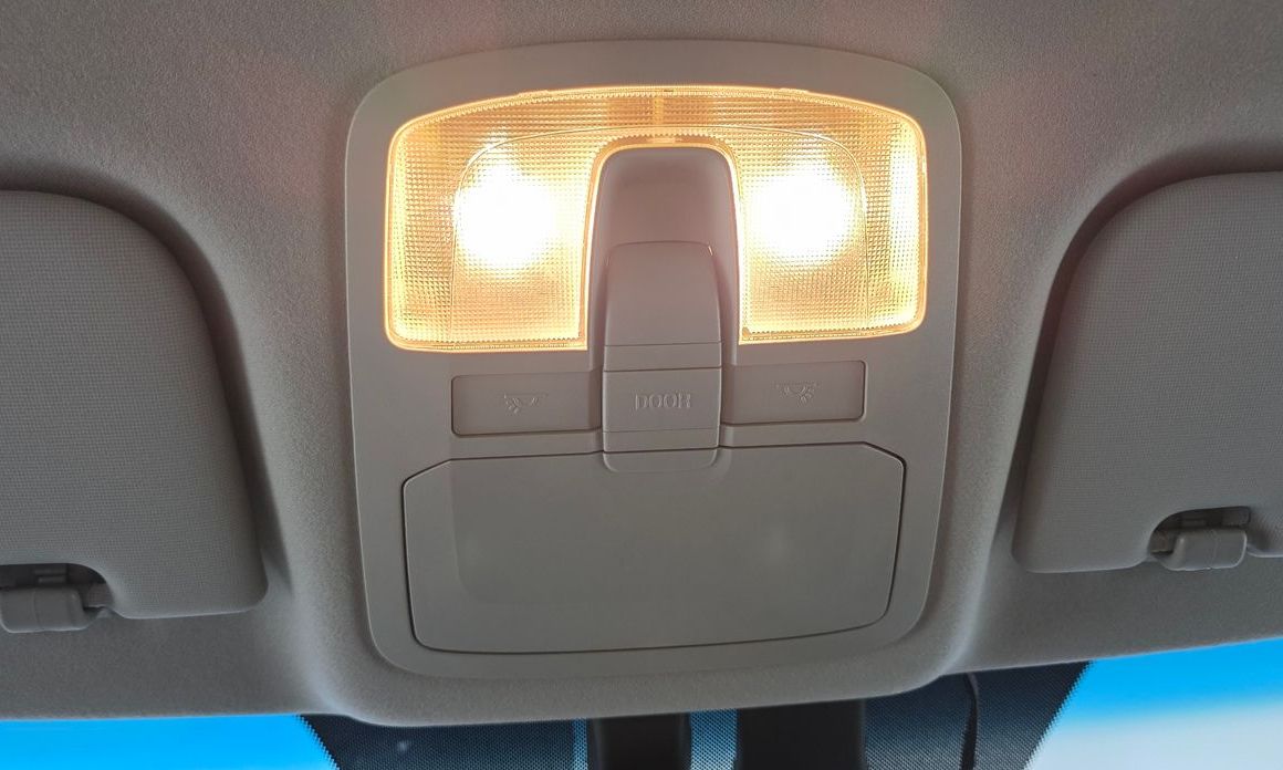 KG_Mobility_Ssangyong TIBOLI 2021