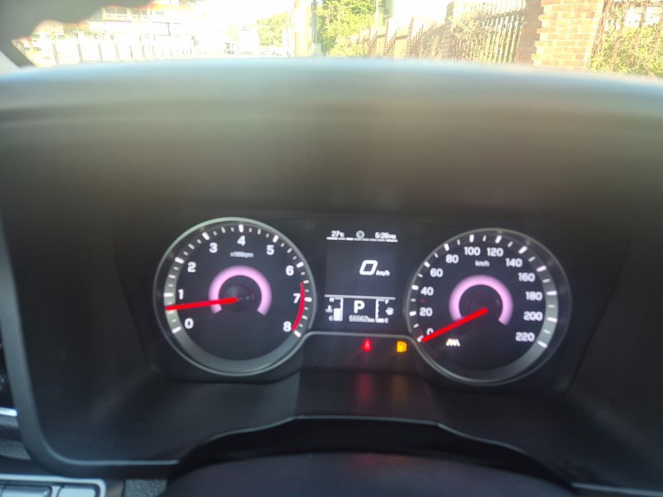 KG_Mobility_Ssangyong TIBOLI 2022