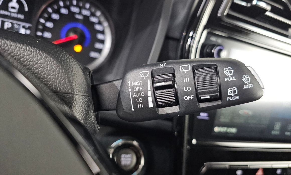 KG_Mobility_Ssangyong TIBOLI 2021