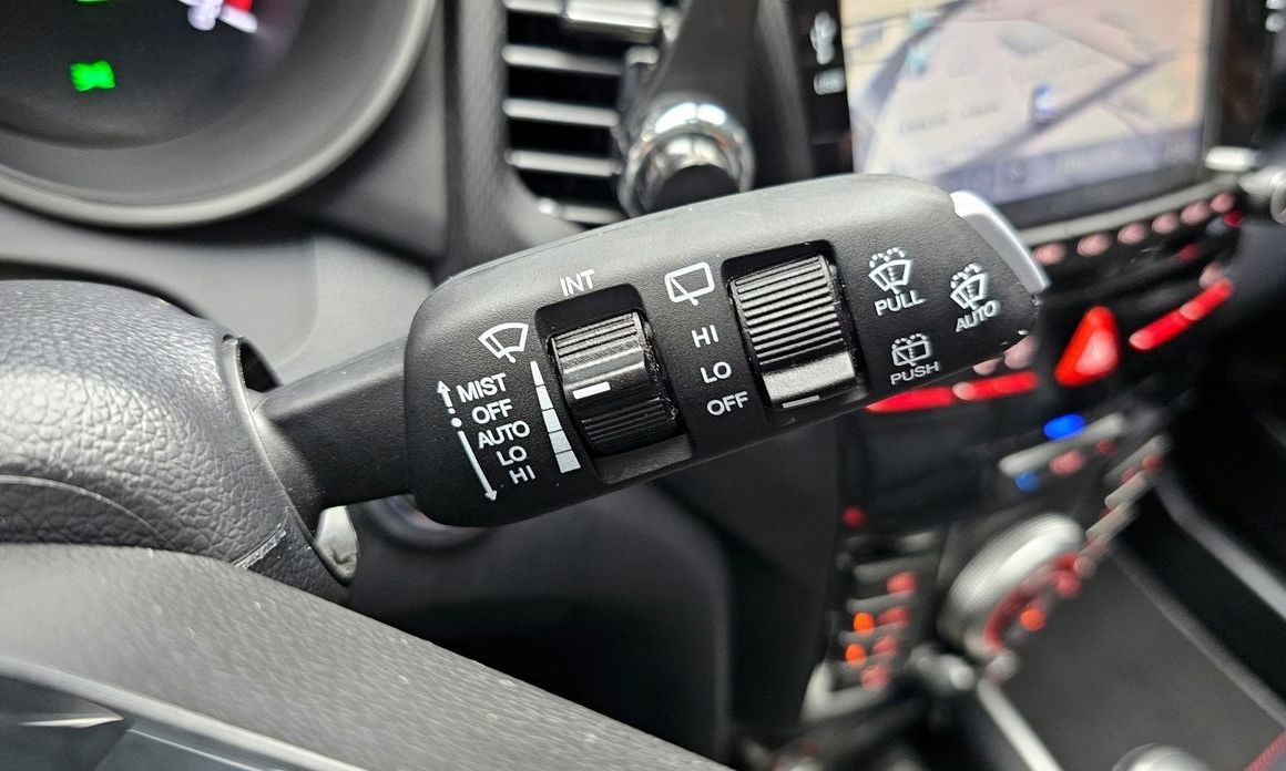KG_Mobility_Ssangyong TIBOLI 2017