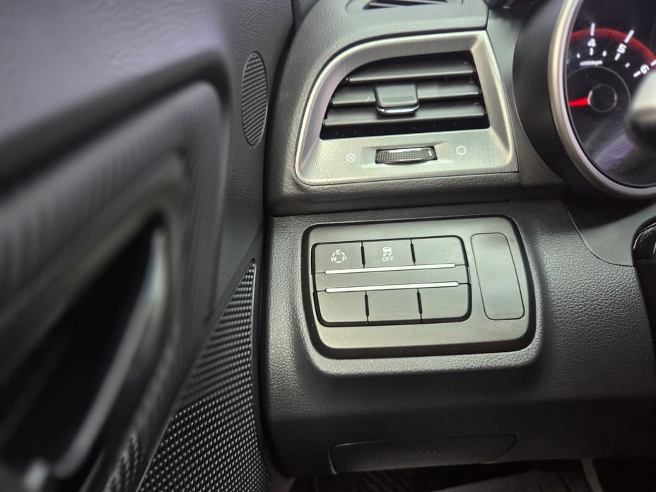 KG_Mobility_Ssangyong TIBOLI 2018